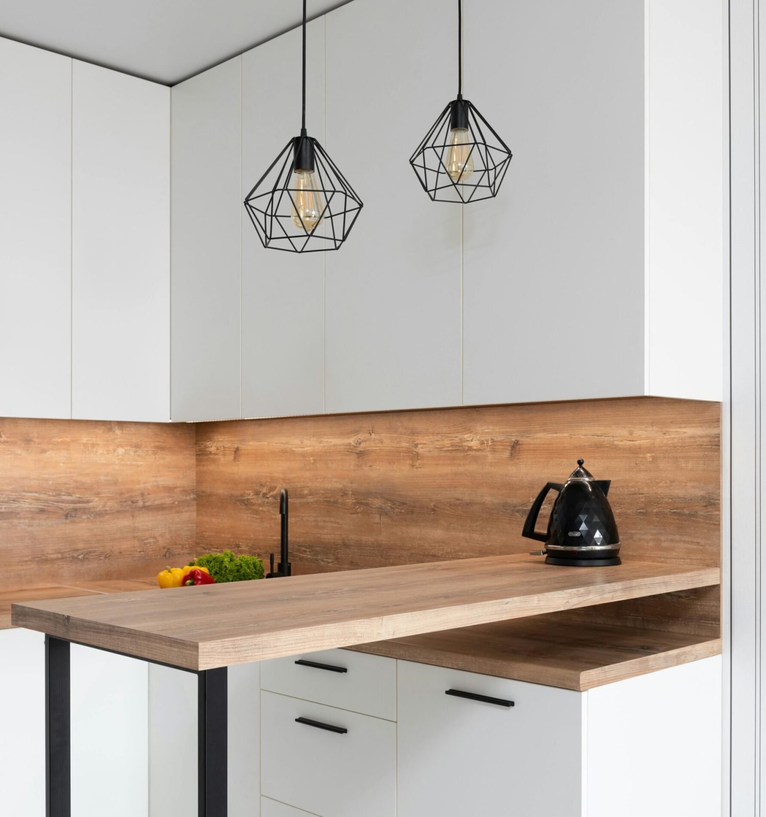 pexels-artbovich-6508354