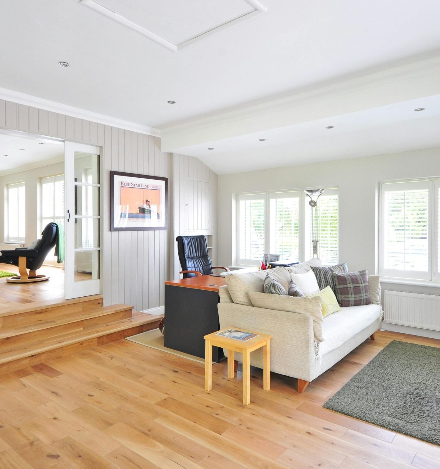 pexels-pixabay-259962